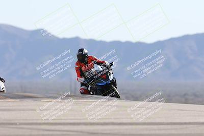 media/Jan-30-2026-2WTD (Fri) [[9b24c6d623]]/4-C Group/Session 5 (Turn 9)/